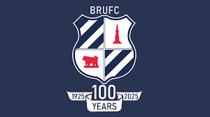 Image result for Banbury Rugby Football Club