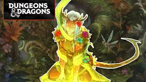 Image result for druid