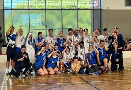 Image result for London Sharks Floorball Club