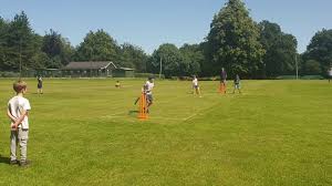 Image result for Yoxford Cricket Club