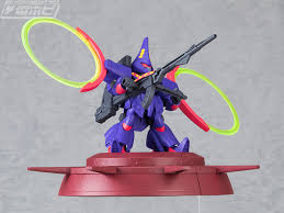 「ファラ・グリフォン 機動戦士Vガンダム」の画像検索結果