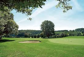 Image result for Hazlemere Golf Club