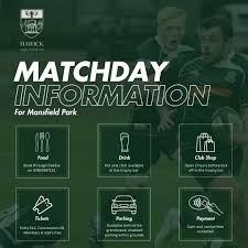 Image result for Hawick Rugby Football Club