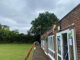 Image result for Stanwell Bowling Club