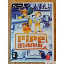 Image result for ,vintage,pc,MANIA