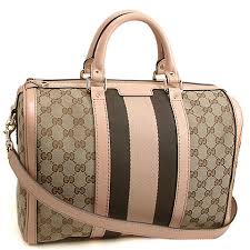 Image result for 2011早春