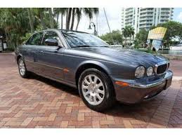 Image result for Quartz 2004 Jaguar