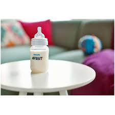 Image result for cucelj