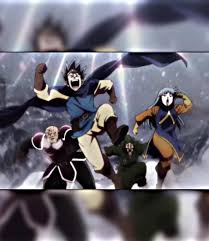 「へろへろ ダイの大冒険」の画像検索結果