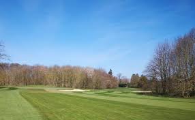 Image result for Richings Park Sports Club Limited