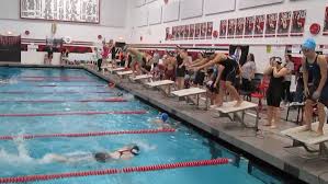 Image result for 1066 Swimmers