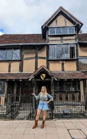 Image result for Stratford-upon-Avon Scrabble Club