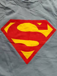 Image result for Где можно купить футболку супермен
