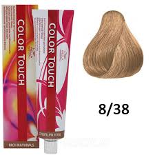 Image result for Купить футболку wella