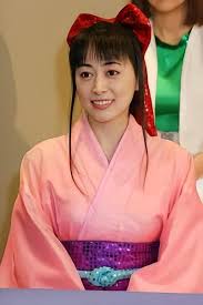 「沢田まゆ 対戦ぱずるだま」の画像検索結果