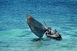 Mozambique - Wikipedia, the free encyclopedia