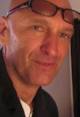 Richard Horowitz Picture