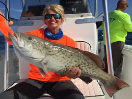 Image result for Bargoed Sea Anglers