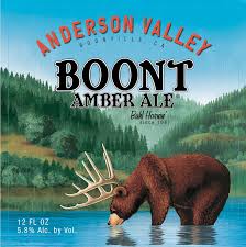 Image result for Amber Valley Ac