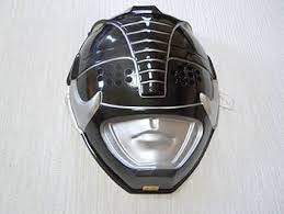 「マンモスレンジャー・ゴウシ」の画像検索結果