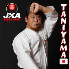 Image result for Plymouth Karate Club Kyokai