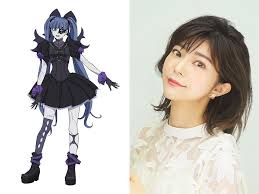 「メオ・ニスのルージュ」の画像検索結果