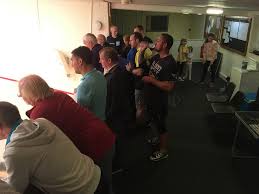 Image result for Alford Squash Club