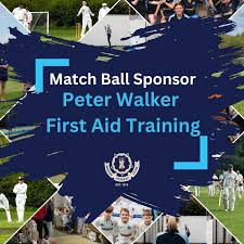 Image result for Sheffield Transport Cricket Club