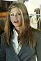 Aniston-suits jennifer aniston suits up baster 02