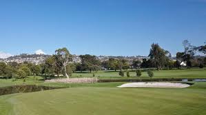 Image result for Launceston Golf Club