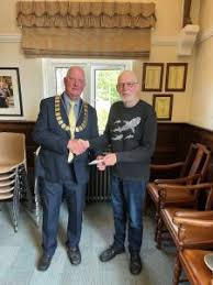 Image result for Stocksbridge Pentaqua Swimming Club