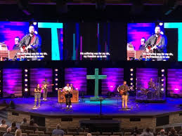 “4535140316”的图片搜索结果