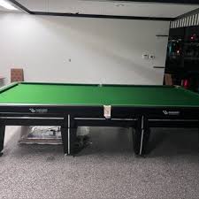 Image result for Colne Snooker Club