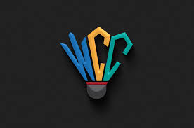 Image result for St Mathews Badminton Club