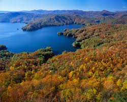 Image result for Glossopdale Devils