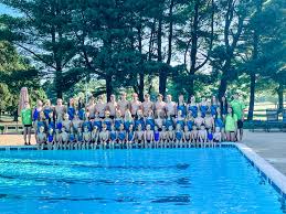 Image result for Black Country Barracudas Sub Aqua Club