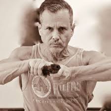 Image result for Anta's Fitness & Self Defense