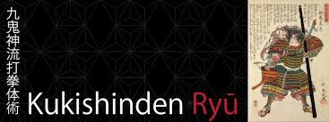 Image result for Budo Warrior Schools