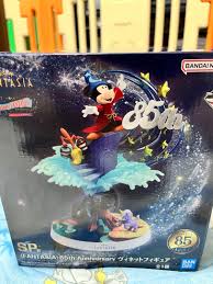 「黒旋風の鉄牛 ジャイアントロボ THE ANIMATION -地球が静止する日」の画像検索結果