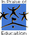 Institute for Educational Inquiry