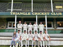 Image result for Sowerby Bridge Cricket Club