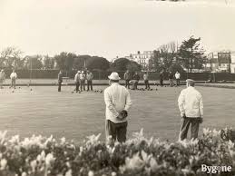 Image result for Southwater Bowls Club