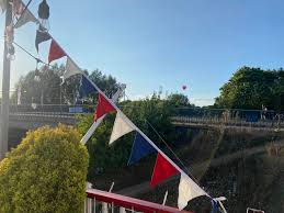 Image result for City Of Bristol Rowing Club