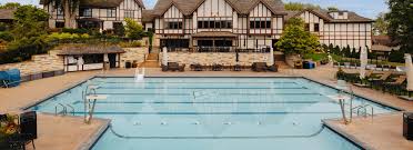 Image result for Portway Swimming Club