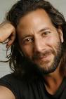 desmond david hume - 59859 - itü sözlük görseller