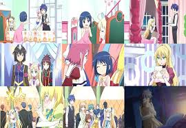 「メルチェリーダ・ユグヴァール」の画像検索結果