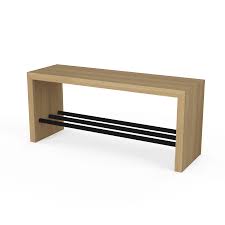 Image result for jiiri