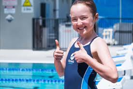 Image result for Genesis Netball Club