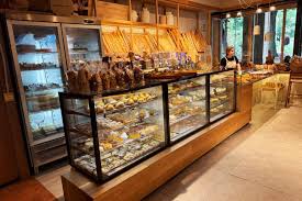 「ネスティ・バスク」の画像検索結果