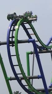 Image result for S England Dive Devil